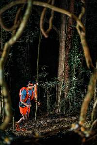 BIB: 
                            <button type="button" onclick="openModal(25239199)" class="btn btn-primary btn-sm float-right btn-popup" data-toggle="modal" data-target=".modal-high-quality">
                        <i class="fas fa-shopping-cart"></i> Add to Cart
                    </button>
                                            <button type="button" onclick="isThisMe(25239199, true)" class="btn btn-success btn-sm float-right btn-popup btn-isme hidden" data-toggle="tooltip" data-placement="bottom" title="นี่คือรูปของคุณใช่ไหม คลิกที่นี่เพื่อเอาเข้าอัลบั้ม">
                        <i class="fas fa-plus"></i> Add to album
                    </button>
                    <button type="button" onclick="isThisMe(25239199, false)" class="btn btn-warning btn-sm float-right btn-popup btn-isnotme hidden">
                        <i class="fas fa-ban"></i> Remove from album
                    </button>